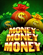 mfgame88 เครดิตฟรีคํา คม ค่า สิ โน สูตรที่ไม่ควรพลาด