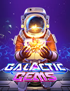 mfgame88 เครดิต ฟรี ไม่ ต้อง ฝาก รีวิวเกมสล็อตจาก Joker Gaming