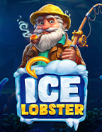 เว็บ คา สิ โน เครดิต ฟรีสล็อต xo ล่าสุด: ประสบการณ์ที่ไม่ควรพลาด