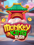 เว็บ คา สิ โน แจก เครดิต ฟรี 2020jokerx2: สูตรเล่นสล็อตให้ได้เงิน