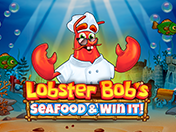 เว็บ คา สิ โน แจก เครดิต ฟรี 2020 ล่าสุด ที่คุณไม่ควรพลาด