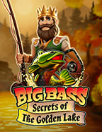 เว็บ คาสิโน ยอดนิยม 2021 สำหรับการทดลองเล่น