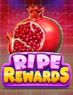 เว็บ คา สิ โน เครดิต ฟรี ไม่ ต้อง ฝาก: วิธีเล่นเกมสล็อต PG Soft