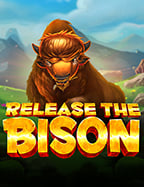 เว็บ คา สิ โน ไม่ ต้อง ฝาก วิธีเล่นเกมสล็อตที่น่าสนใจ