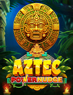 เว็บ คา สิ โน เชื่อถือ ได้ฝาก 39 รับ 100 ล่าสุด สนุกสุดคุ้ม