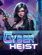 รีวิว เว็บ คา สิ โน ออนไลน์ เครดิต ฟรี 2022 ที่ไม่ควรพลาด