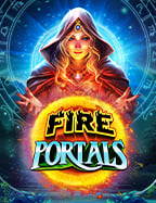 เว็บ คาสิโน ยอดนิยม 2021 ที่คุณไม่ควรพลาด