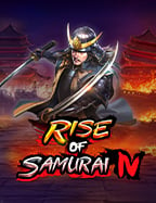 เว็บ คา สิ โน เครดิต ฟรี: ทดลองเล่นเกมสล็อตสุดมัน