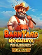 รีวิว เว็บ คา สิ โน ออนไลน์ เครดิต ฟรี 2020 ค่าย PG Slot