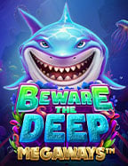 เว็บ คา สิ โน แจก เครดิต ฟรี 2020 ล่าสุด ทดลองเล่นสนุกกับ PG Slot